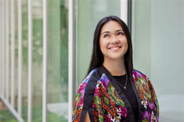 Pemba Questrom: The Visionary Entrepreneur Transforming the Digital Landscape