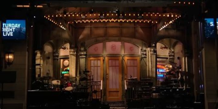 Penelope Saturday Night Live: A Comprehensive Look at Her Career and Impact