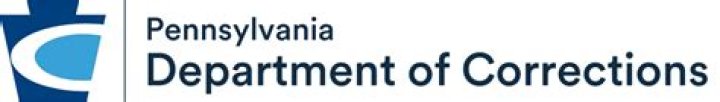 Pennsylvania Department of Corrections: Comprehensive Guide and Insights