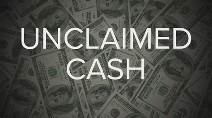 Pennsylvania Unclaimed Cash: A Comprehensive Guide to Finding Your Forgotten Money