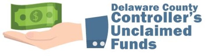 Pennsylvania Unclaimed Funds: How to Find and Claim Your Forgotten Money
