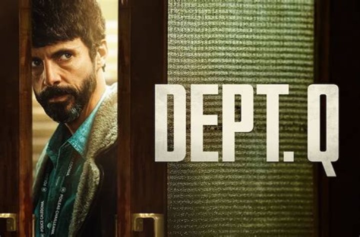 Pennsylvania State Debt: Understanding the Financial Landscape