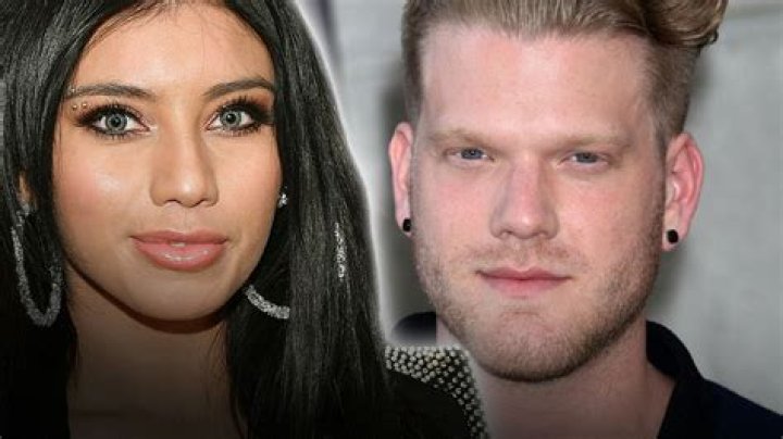 Pentatonix Member Dies: The Tragic Loss and Its Impact on the Group