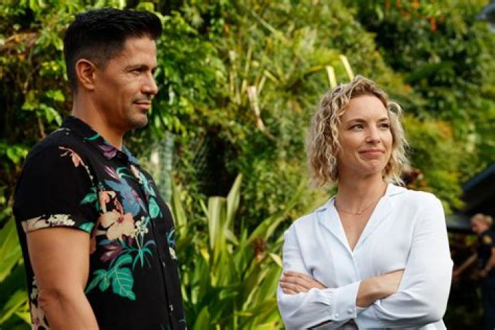 Perdita Weeks Disability: A Comprehensive Guide to Understanding Her Journey