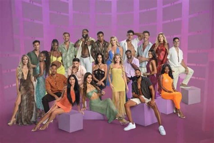 Perfect Match: Finding True Compatibility in Relationships