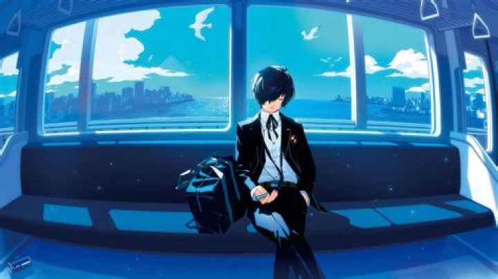 Discover the Ultimate Persona Wallpaper 4k Collection for Your Device