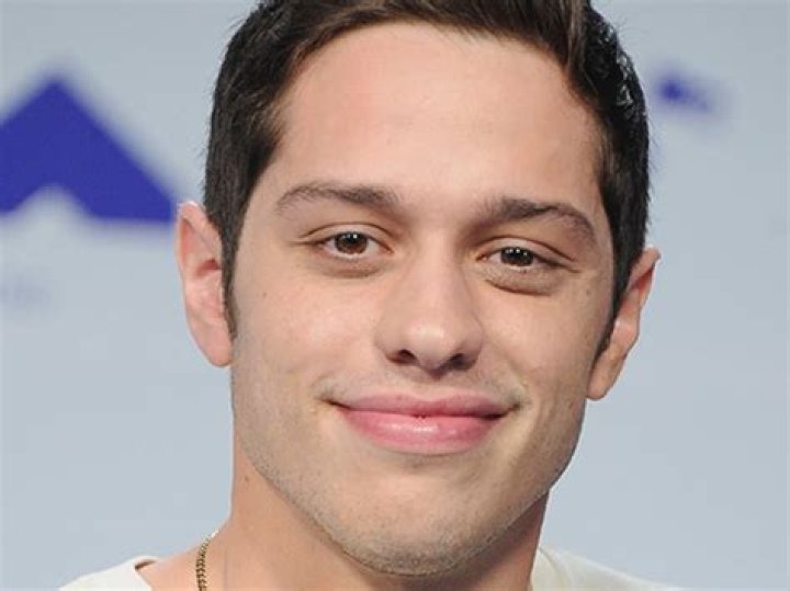 Pete Davidson Ethnicity: Exploring the Roots of a Comedy Icon