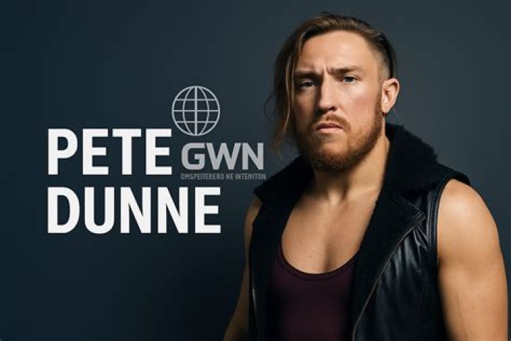 Pete Davidsonize: The Rise of a Comedy Icon and His Impact on Pop Culture