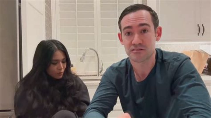 Pete On Daystar: Rising Star in the Media Spotlight