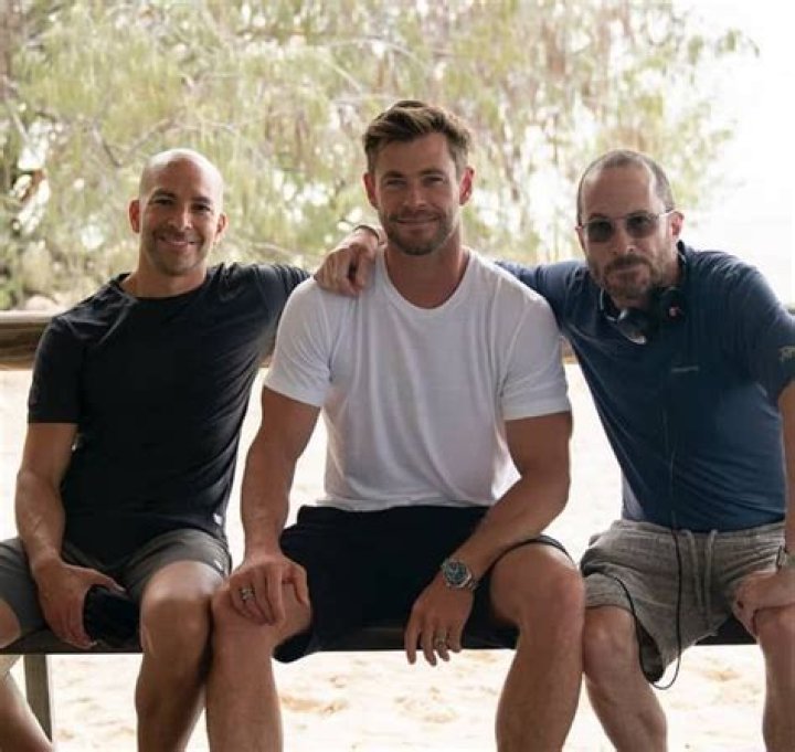 Peter Attia Net Worth: Unlocking the Wealth Behind a Renowned Physician and Entrepreneur