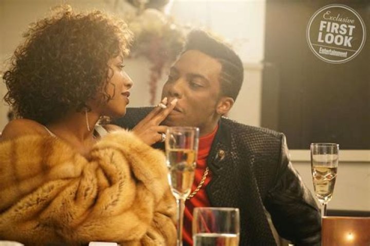 Peter Haskins: A Comprehensive Look at His Life, Achievements, and Impact