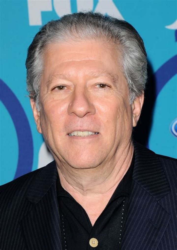 Peter Riegert TV Shows: A Comprehensive Exploration of His Impactful Career