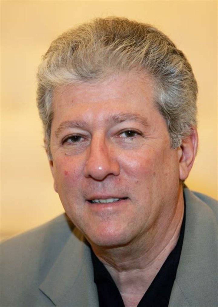 Peter Riegert: The Remarkable Journey of a Talented Actor