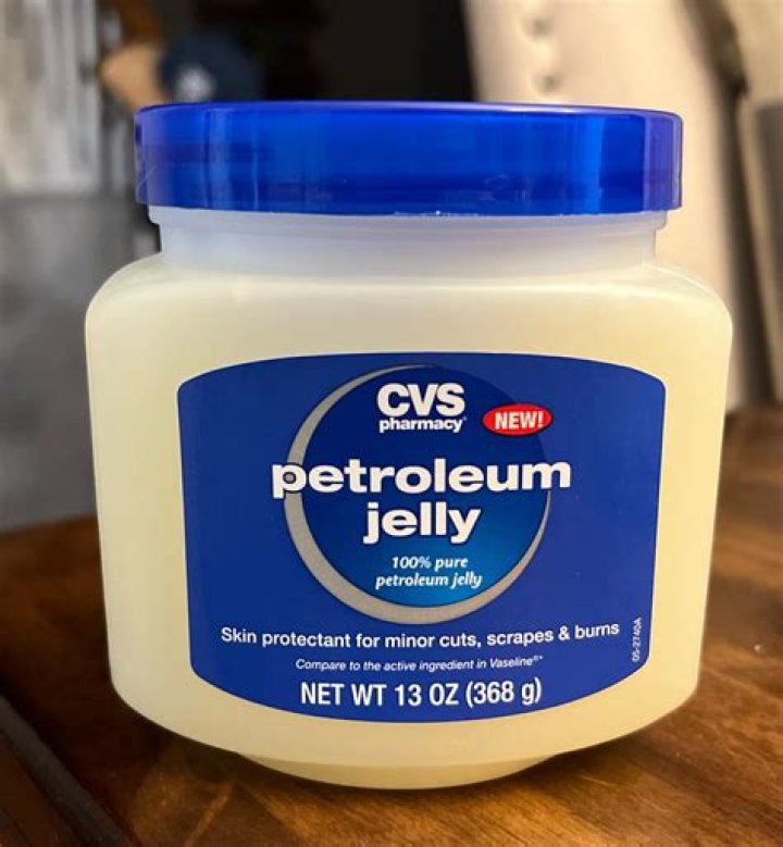 Petroleum Jelly Expiration: Understanding Its Shelf Life and Safety