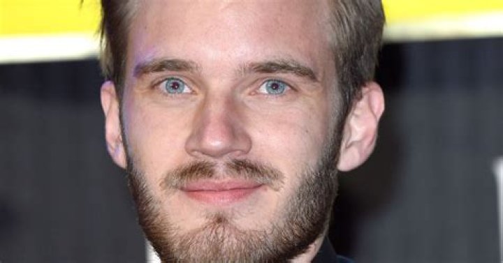 PewDiePie Controversial Moments: A Deep Dive Into the YouTuber's Turbulent Journey