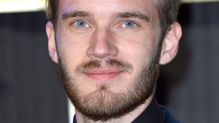 PewDiePie Malcolm: The Life, Career, and Impact of a Gaming Icon