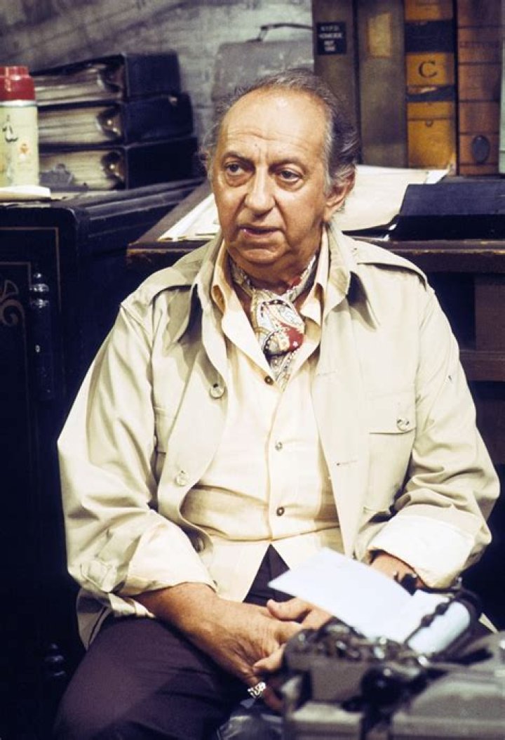 Phil Leeds: The Remarkable Journey of a Football Legend