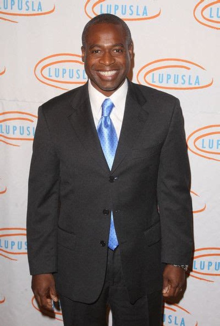 Phil Lewis Actor: A Comprehensive Look into the Life, Career, and Impact of the Renowned Star