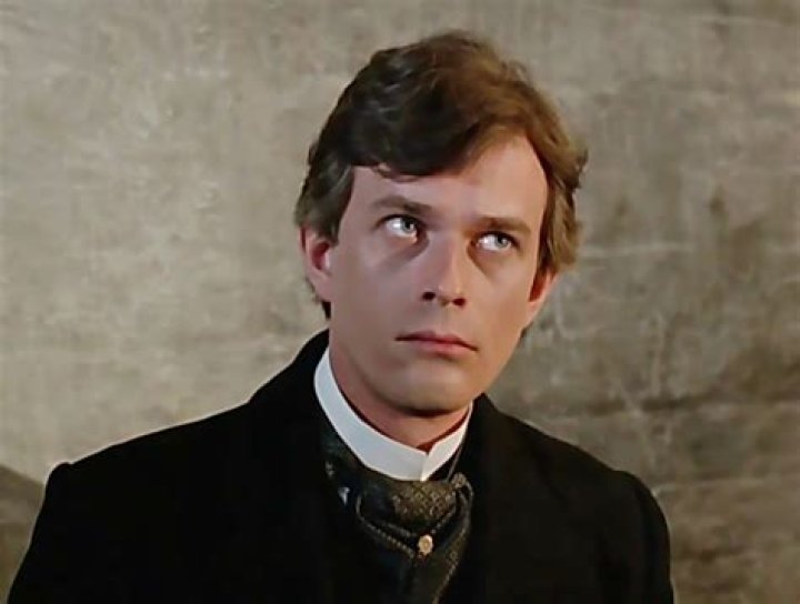 Philip Bretherton Actor: A Comprehensive Guide to His Career and Legacy