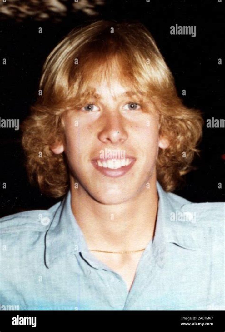 Philip McKeeon's Last Photo: A Deep Dive Into the Legacy of a Beloved Actor