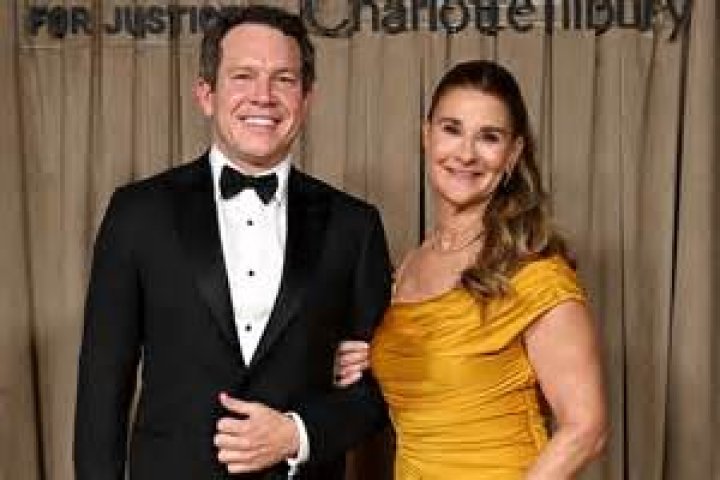 Philip Vaughn Age: Discovering the Life, Achievements, and Influence