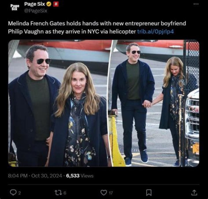 Philip Vaughn Net Worth: Unveiling the Wealth Behind the Iconic Entrepreneur