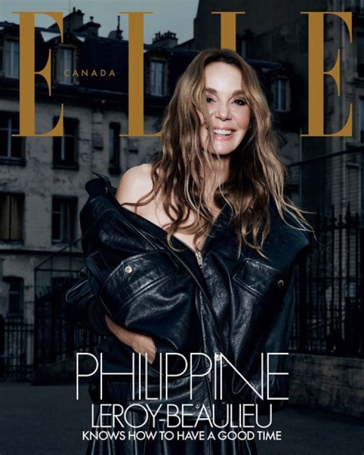 Exploring the Early Life and Legacy of Philippine Leroy-Beaulieu: A Young Visionary