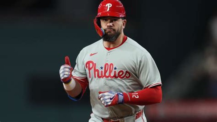 Phillies Game Today Time EST: Your Ultimate Guide to Catching the Action