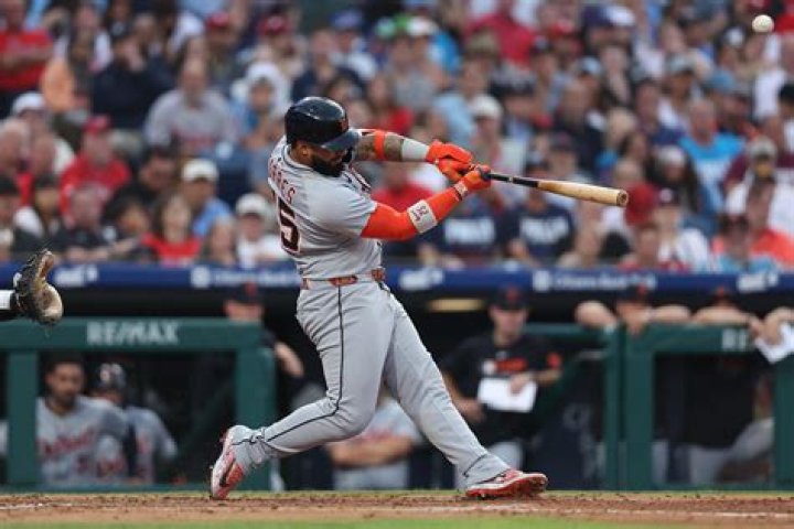 Phillies Game Today Time: Your Ultimate Guide to Catching the Action