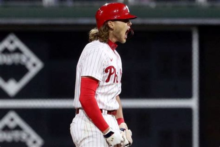 Phillies Game Tonight: A Comprehensive Guide to Catching the Action
