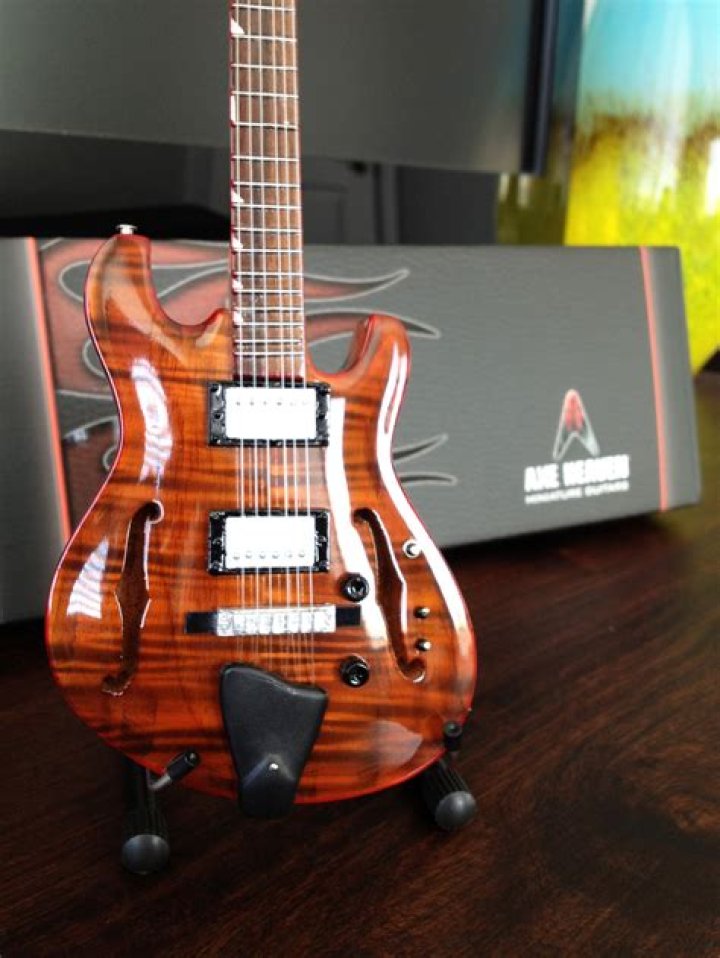 Phish Collectibles: A Deep Dive Into the World of Unique Memorabilia