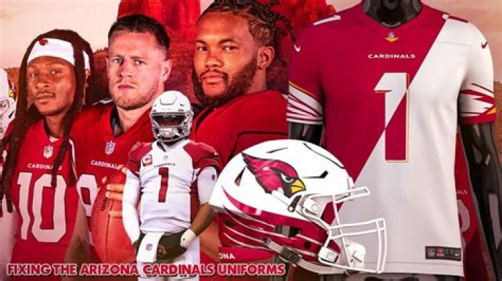 Phoenix Cardinals Radiation: Exploring the Science, Applications, and Safety