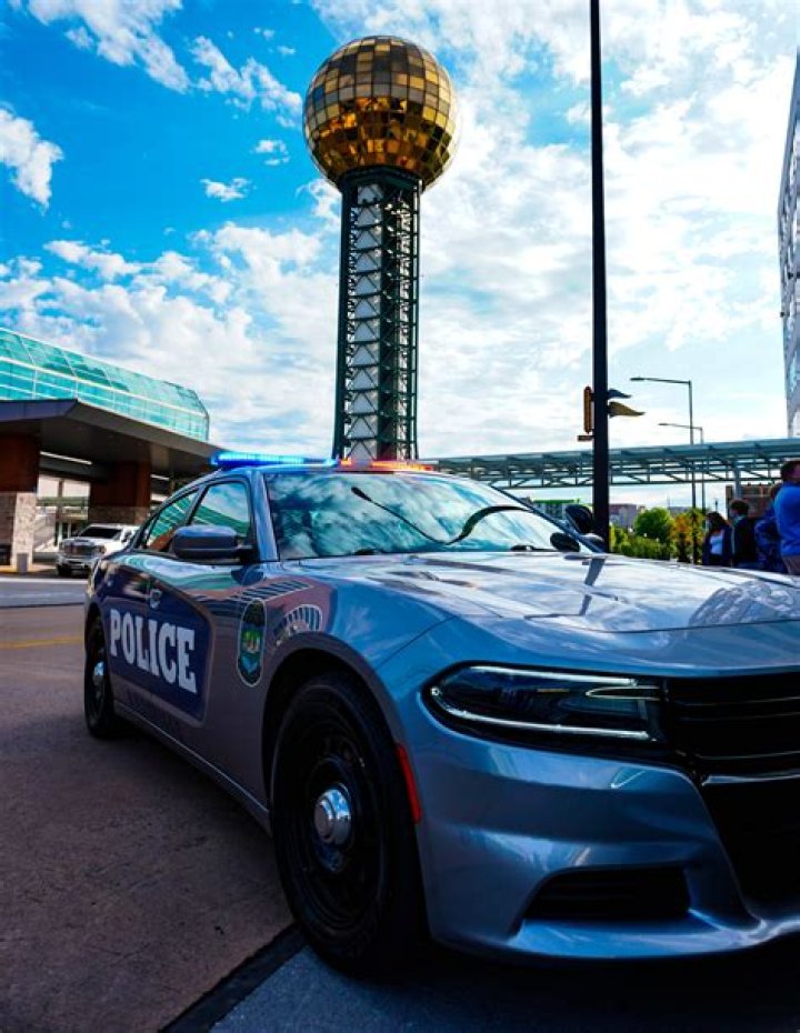 Comprehensive Guide to Phone Numbers at Knoxville News Sentinel