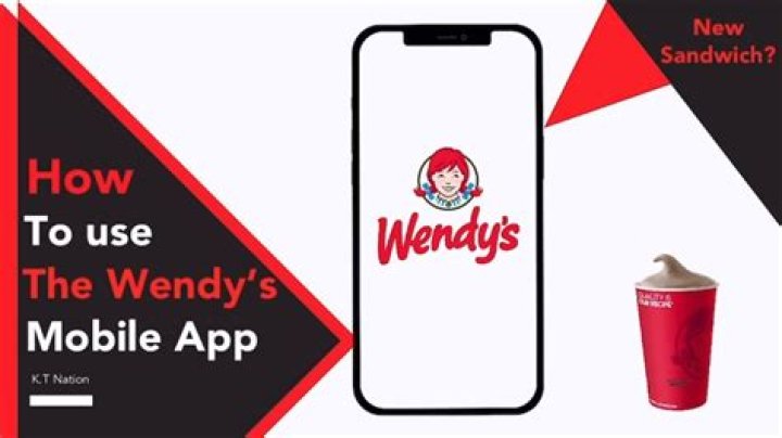 Phone Number Wendy's: Your Ultimate Guide to Contacting Wendy's