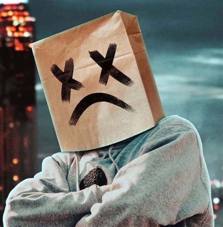 Pics of Quishmallows: Your Ultimate Guide to the Fluffy Delights