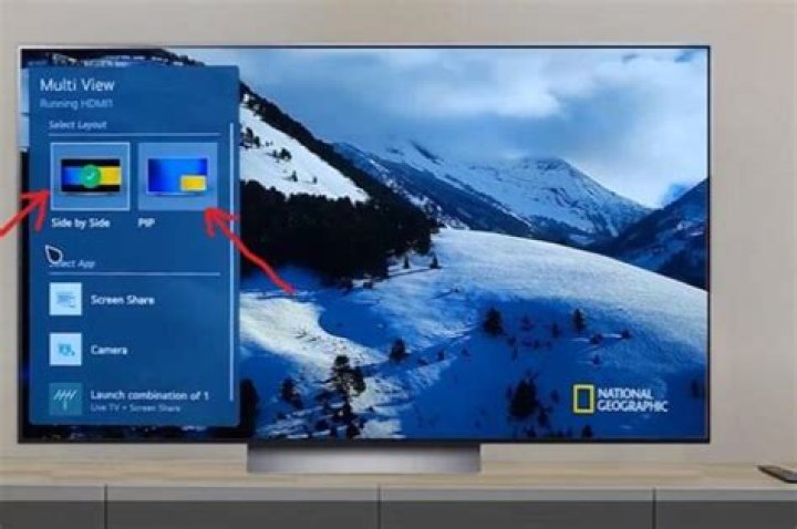 Unlock the Full Potential of Picture-in-Picture Feature: A Comprehensive Guide