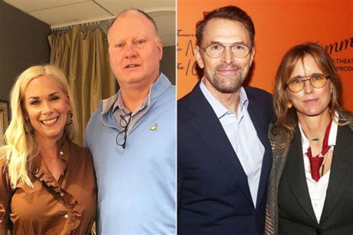 Pictures of Chuck Connors: A Visual Journey Through the Life and Legacy of an Iconic Actor