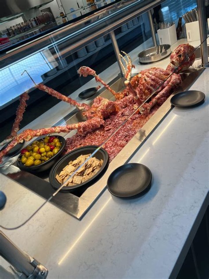 Pictures of Hisashi Ouchi: The Untold Story of Radiation Exposure and Its Impact