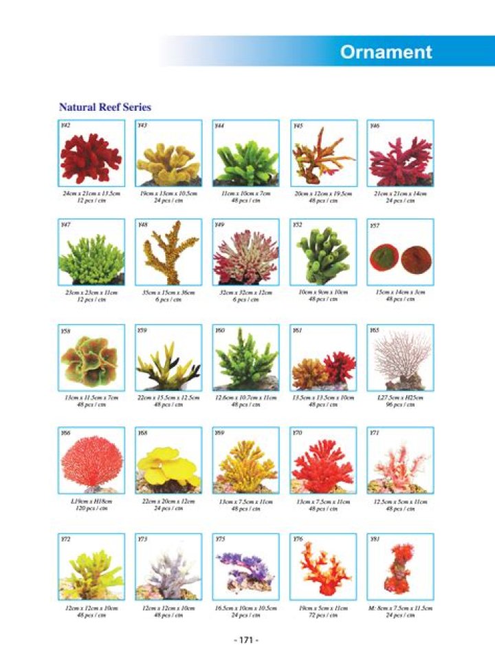Pictures of Ocean Plants with Names: A Comprehensive Guide to Marine Flora
