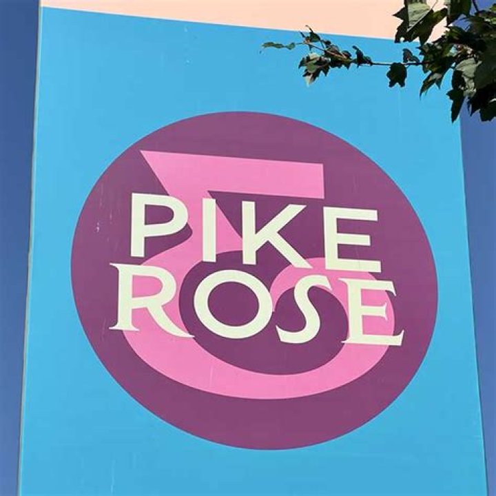 Pike & Rose One Life: A Thriving Urban Lifestyle Destination