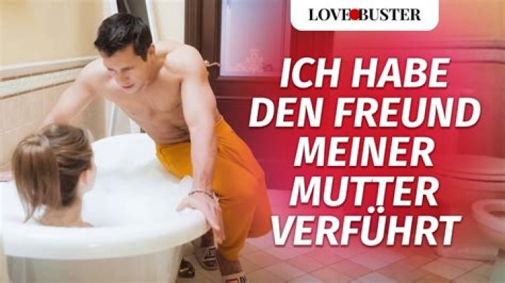 Pimmel In Den Arsch: A Comprehensive Exploration of Taboo Topics and Their Cultural Implications