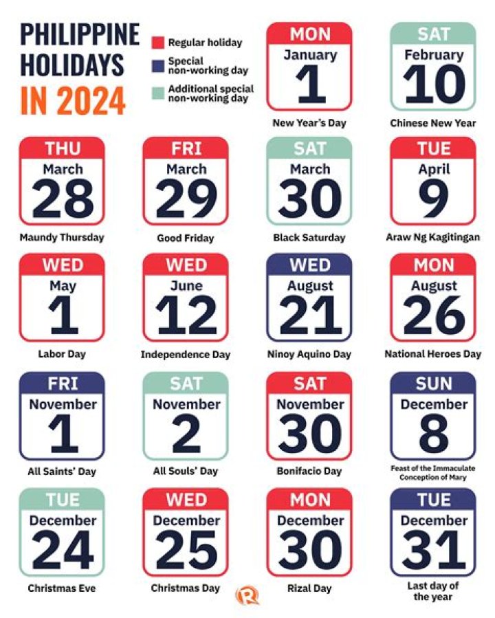 Pinaycandal News 2024 Philippines: The Latest Updates and Insights