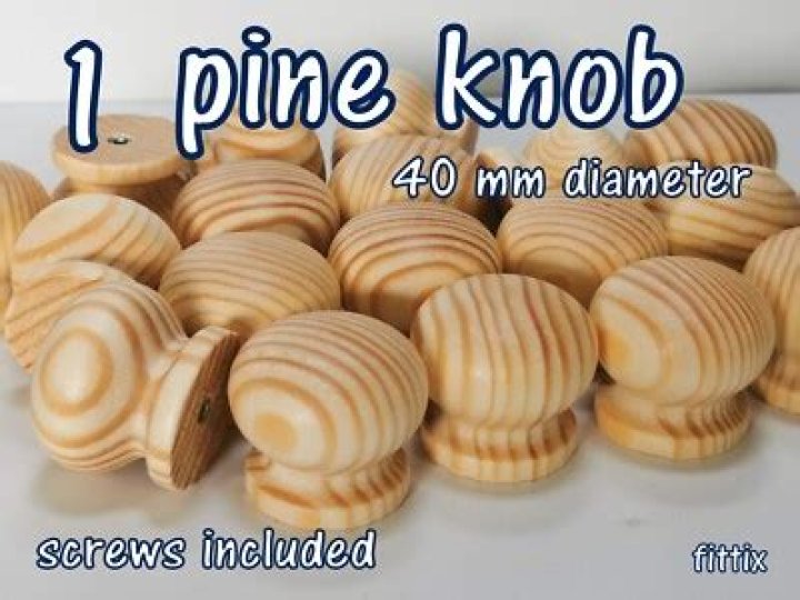 Pine Knobs: A Comprehensive Guide to the Ultimate Getaway Destination