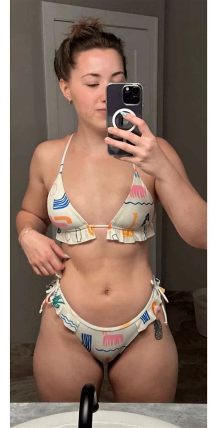 Pineapplebrat Fanfic Leak: A Comprehensive Guide to Understanding the Controversy and Its Implications