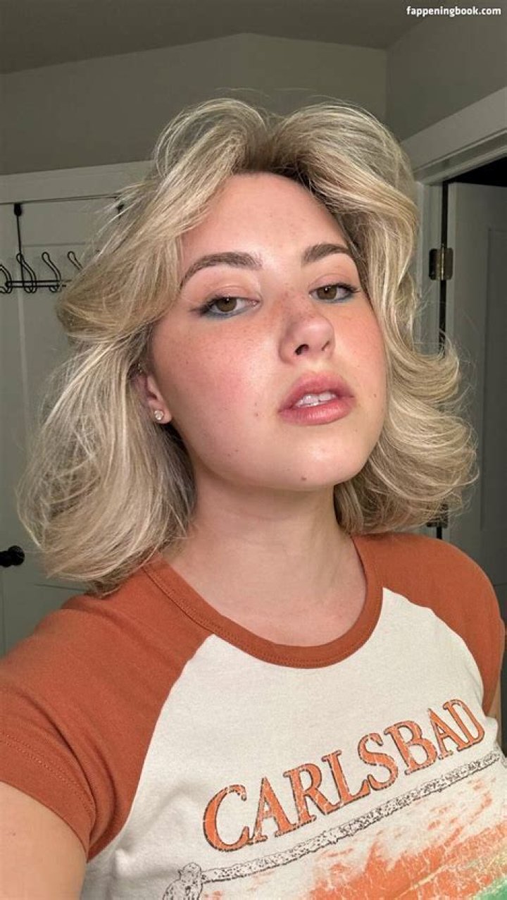 Pineapplebrat OnlyFans Leak: A Comprehensive Analysis and Ethical Insights