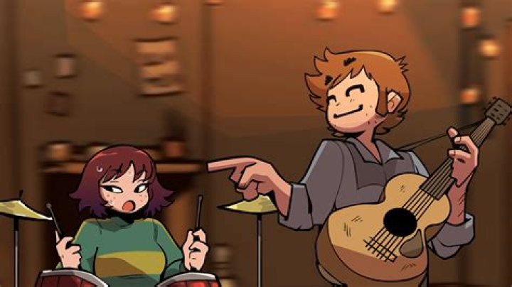 Pining for Kim Trailblazer: Celebrating a Visionary Leader