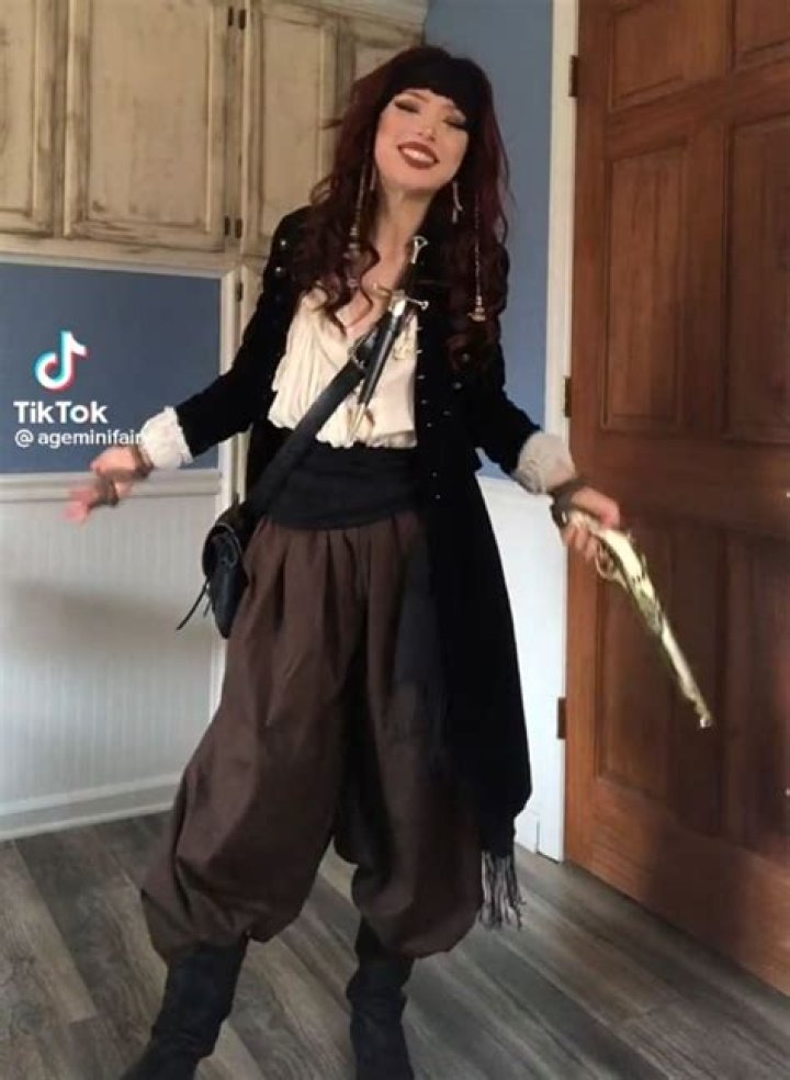 PirateCore Today: The Ultimate Guide to Understanding Its Impact and Evolution