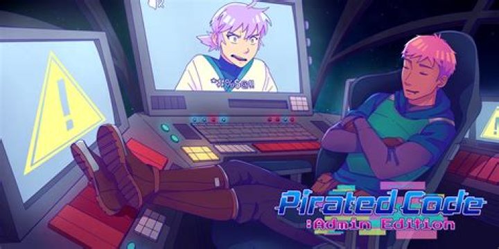 Pirated: Understanding the Impact and Legal Implications