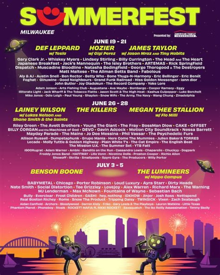 Pirate Starting Lineup Tonight: Your Ultimate Guide to the Game