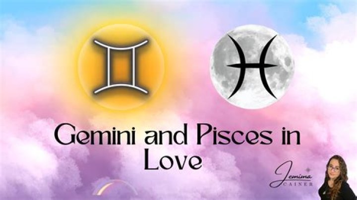 Pisces Love Connection: Unlocking the Secrets of Romantic Compatibility